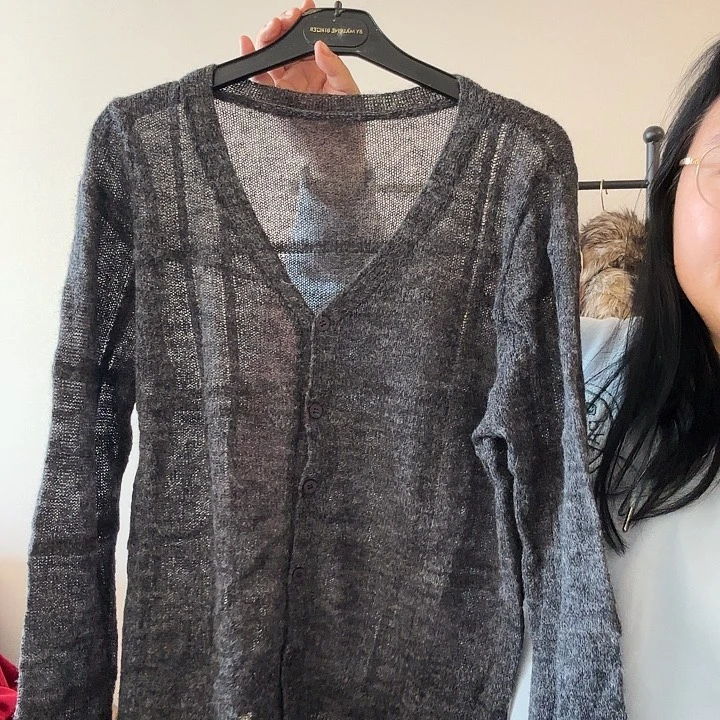 飞d国会晶晶晶晶妈妈