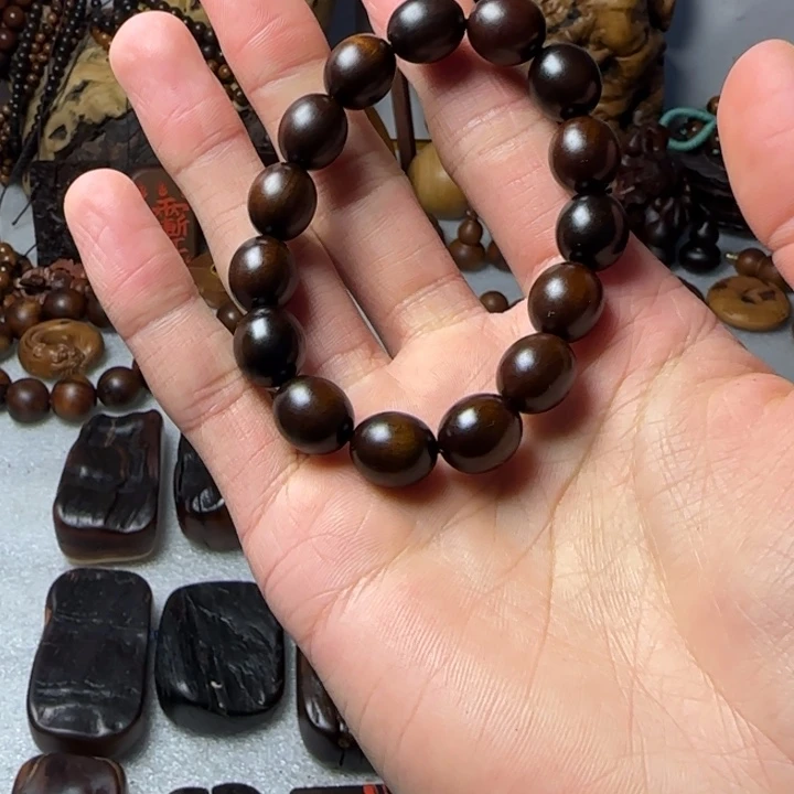 枣木以截图为准90