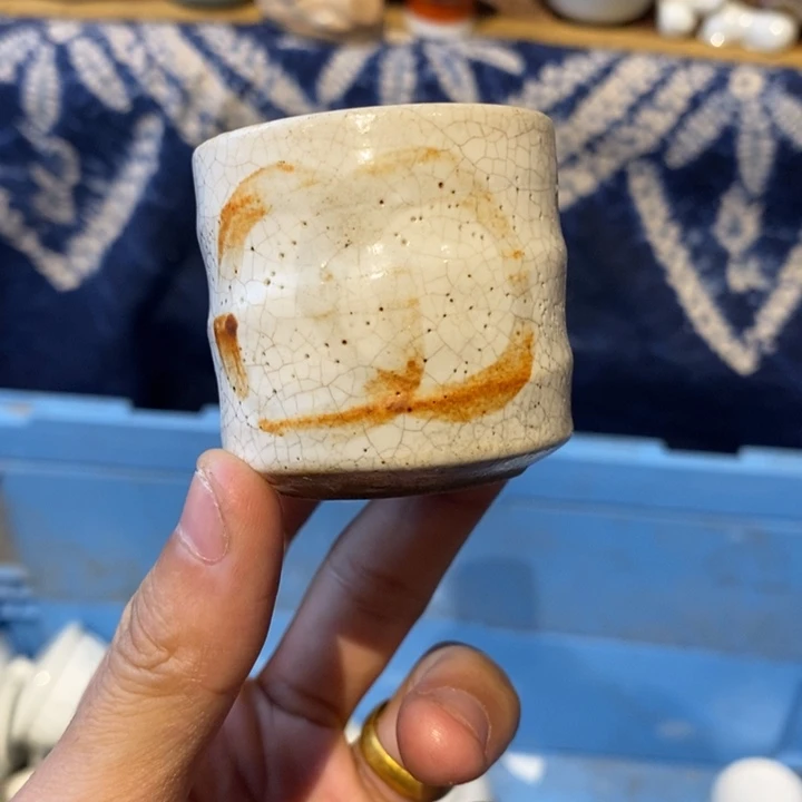 瓷片瓷器瓷器瓷器