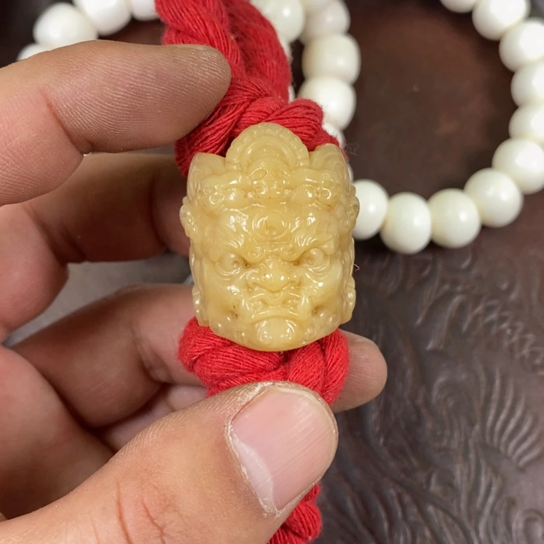 手串/手链驼骨配饰147