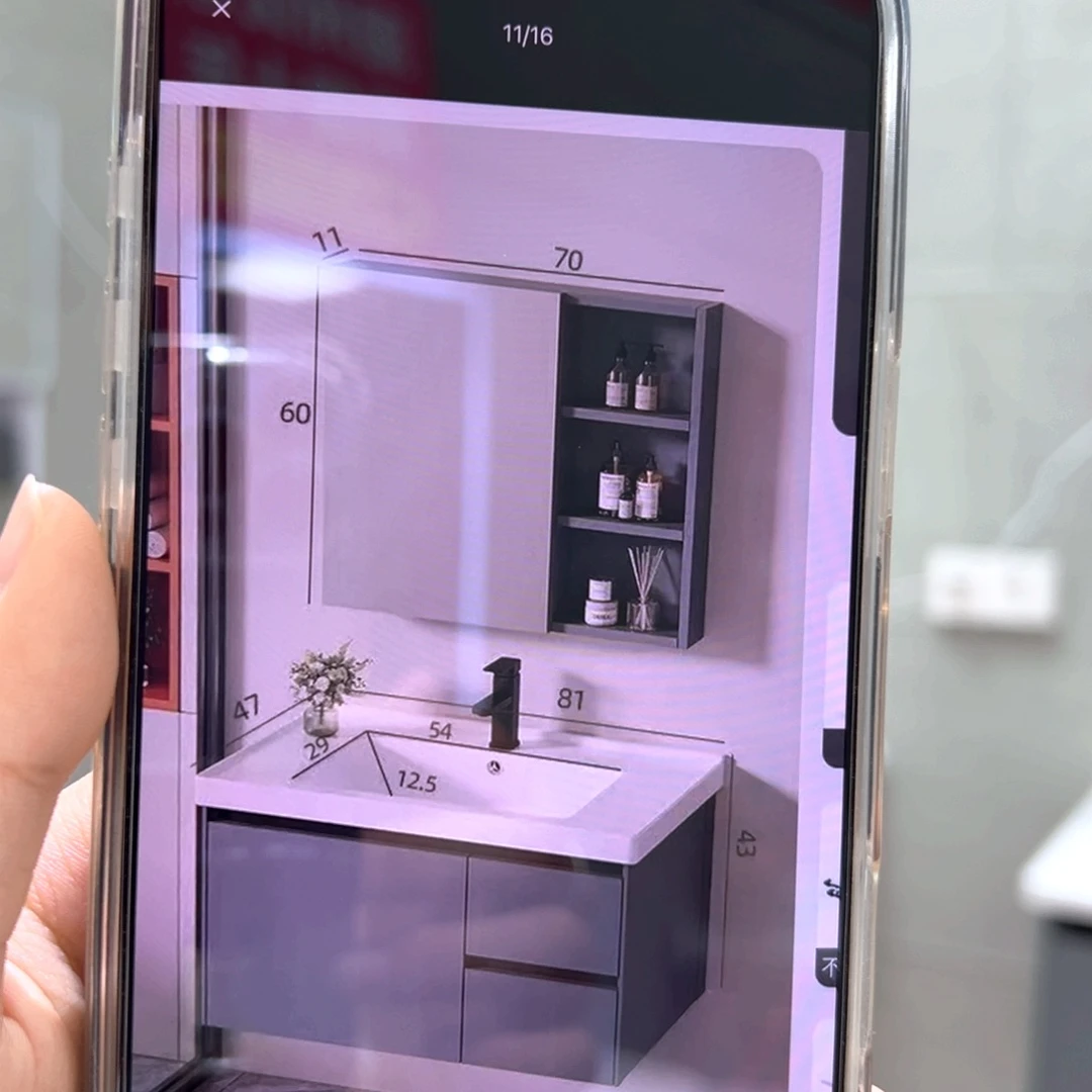 醉***醉铝合金2号1套80普通镜，不包安装