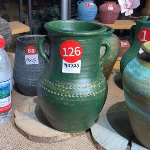 【闪购商品】正品新款