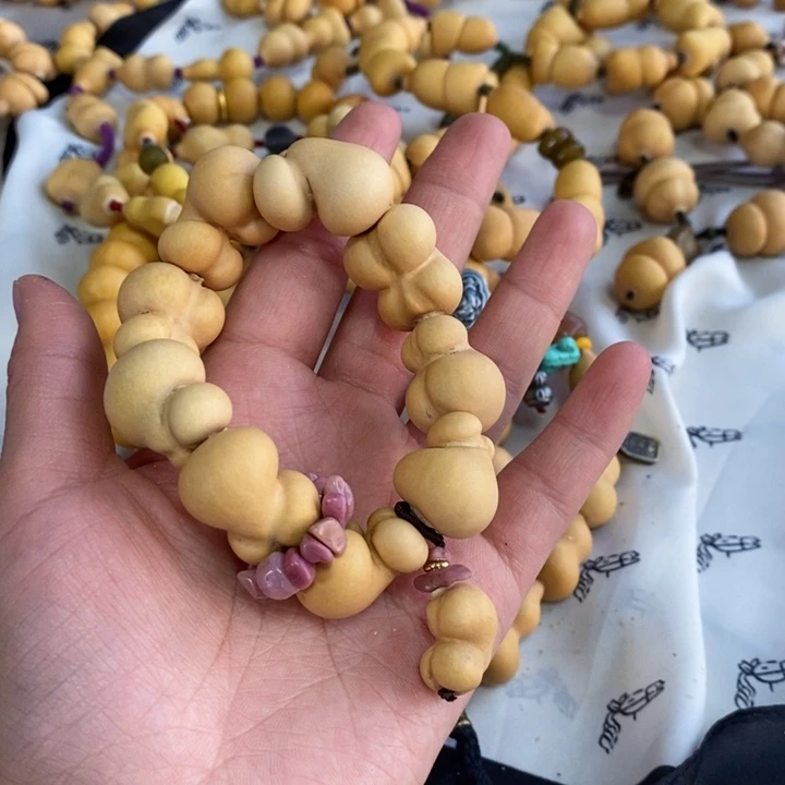 吃***?葫芦葫芦葫芦葫芦