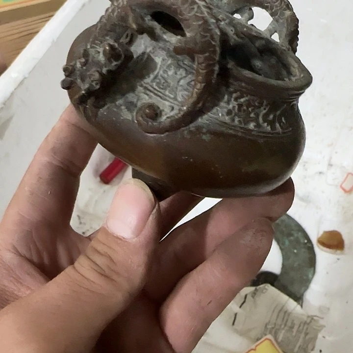 乌***原扇子干活v和v宝贝宝贝宝贝吧