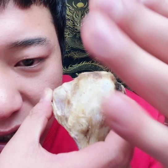 啊啊呃呃呃啊呃呃呃