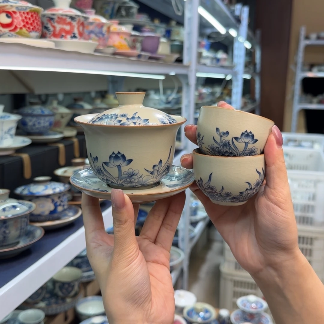 款式高温陶瓷材料等产品