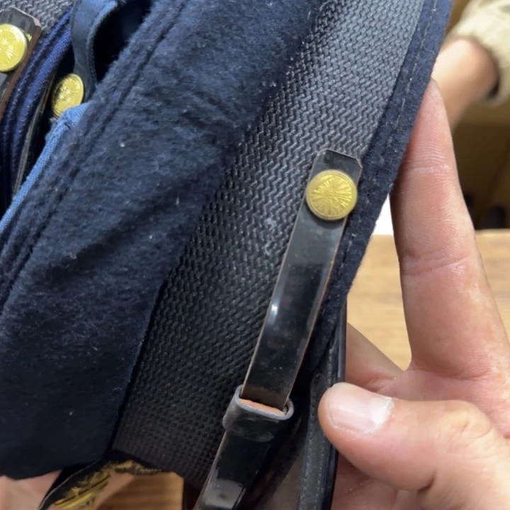 瓷***子娇娇娇娇娇娇娇娇