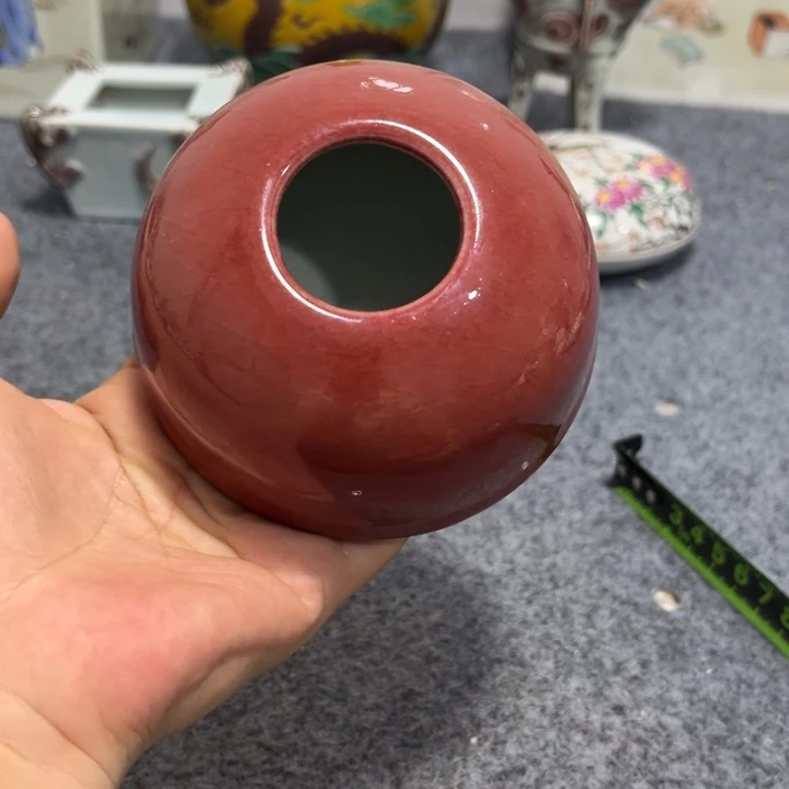 摆件景德镇陶瓷艺术品