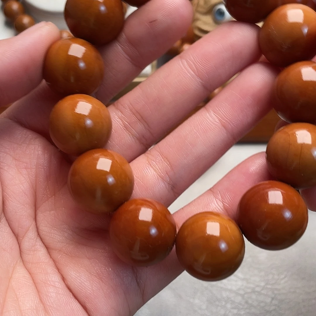 手串/手链橄榄核橄榄核1.8