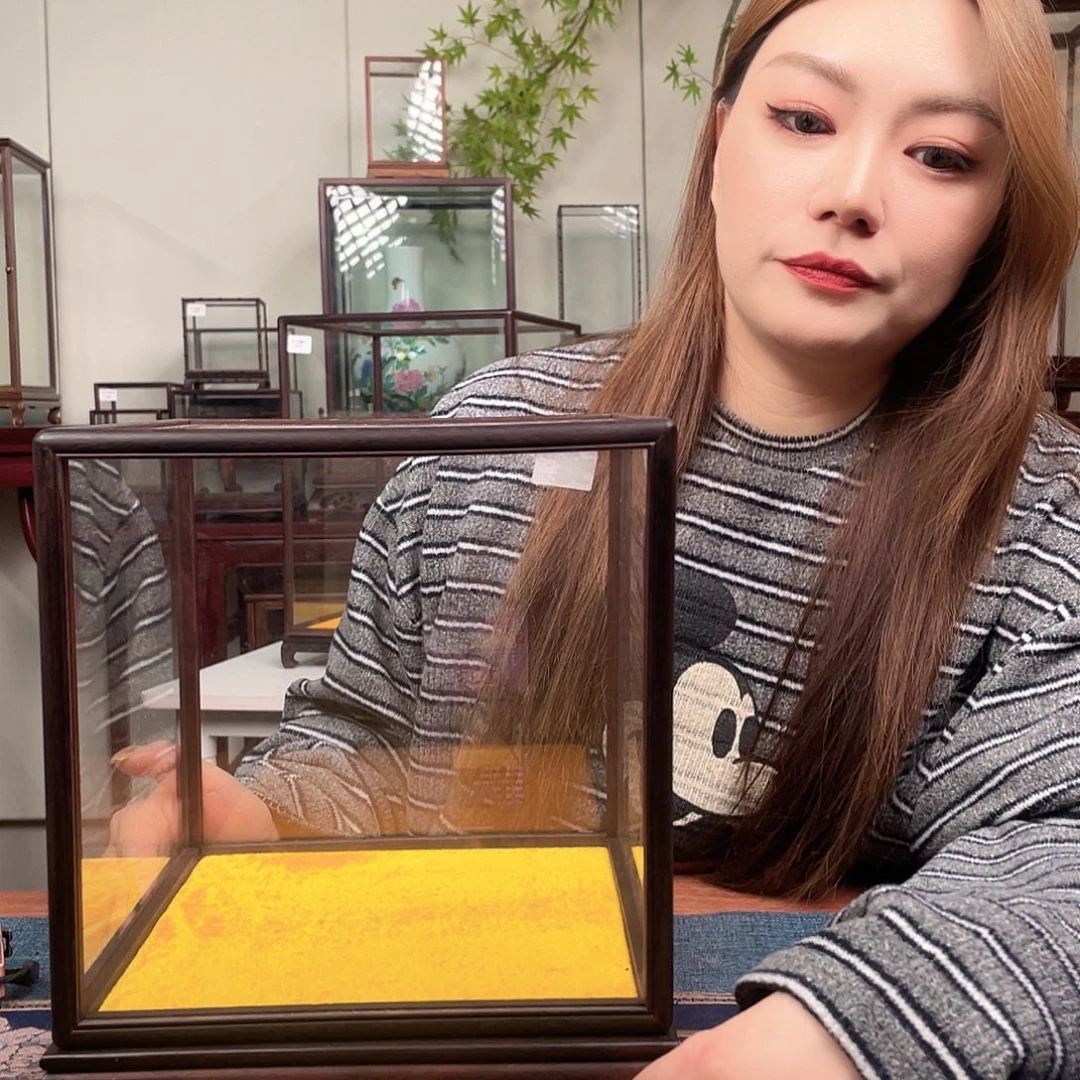 D****摆件工艺品摆件工艺品