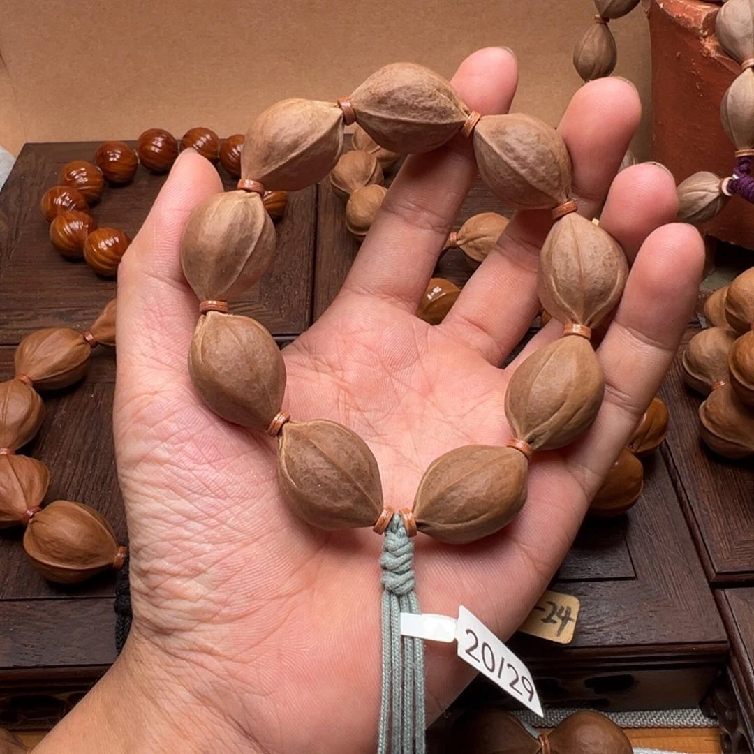 梅林铁核20-29尺寸