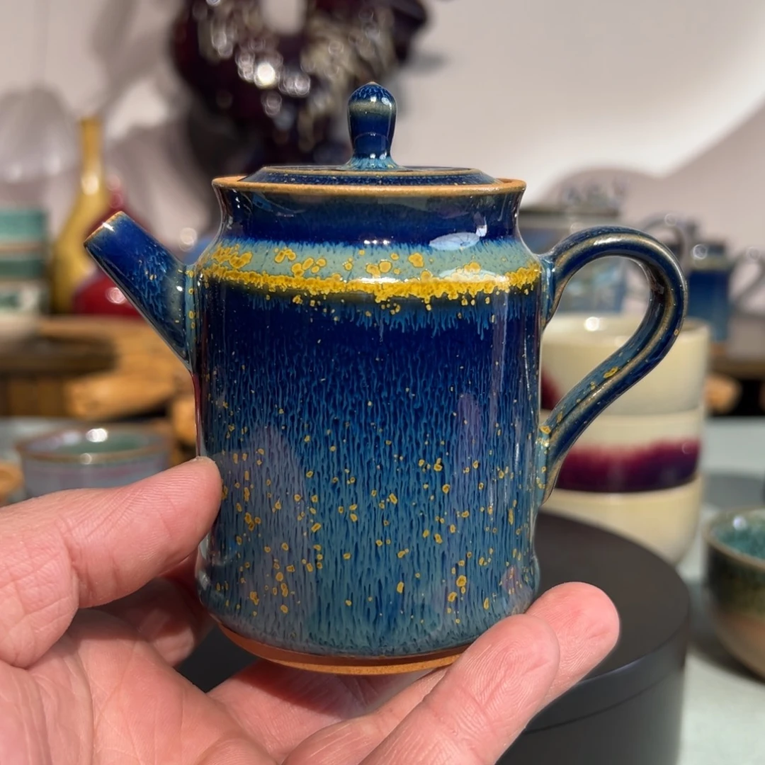 瓷片hhhhhgggghggggggg