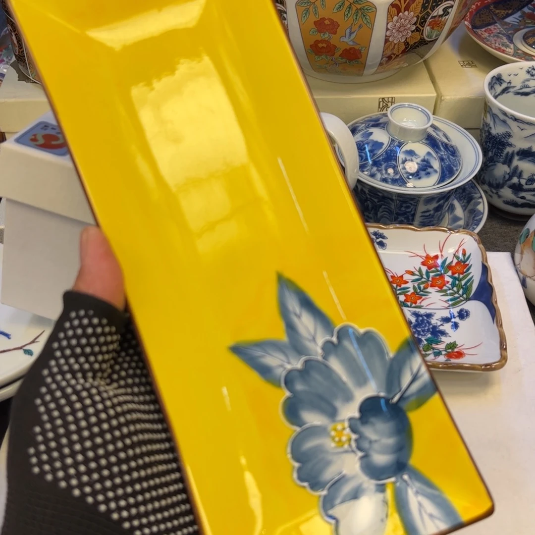 此前瓷器瓷我瓷器瓷器