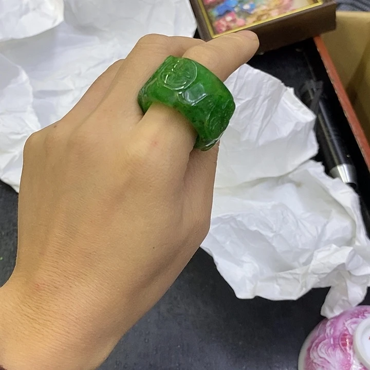 庄***三玲珑堂精品百货商行