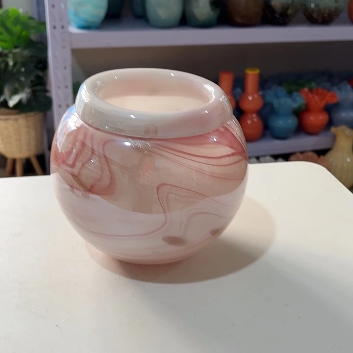 高度20厘米346788花瓶