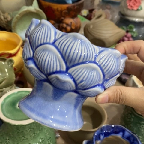 d火锅蓝色313133131313