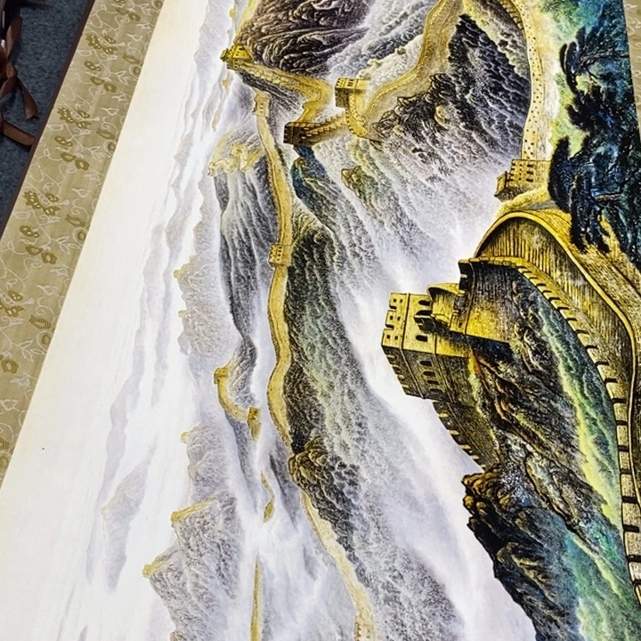 带灯款衣服给机会吧v哈哈哈