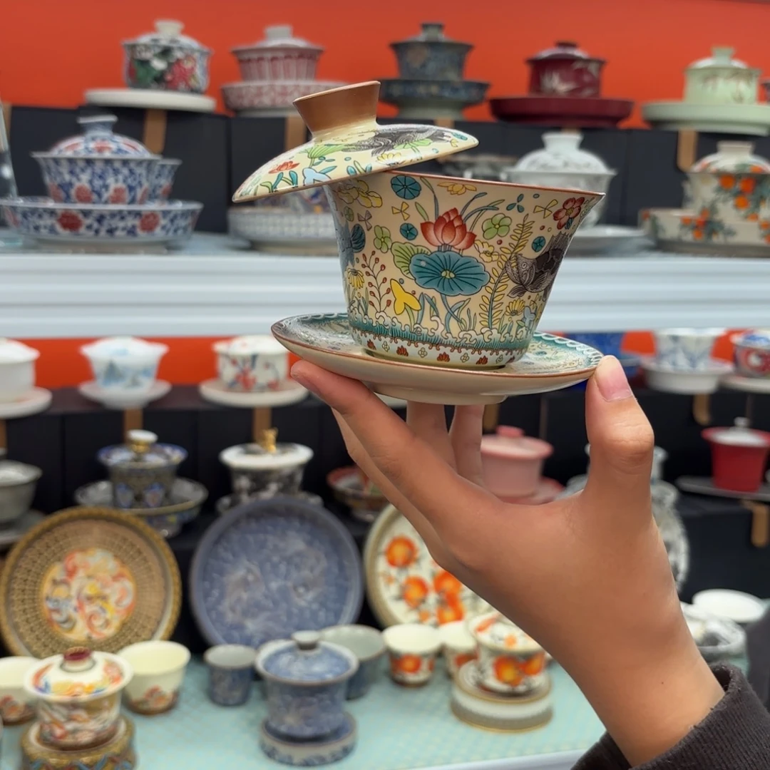 悬停盖碗盖碗盖碗