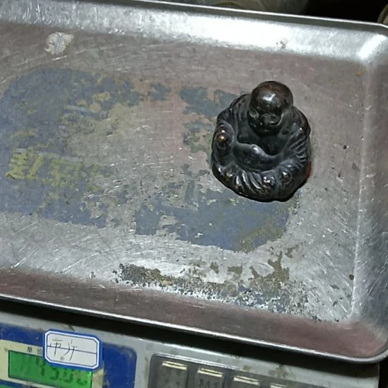 铜器，铜啦啦啦啦啦啦