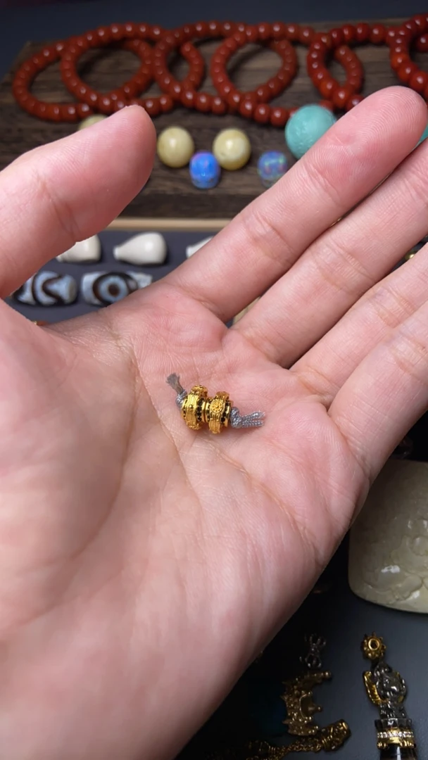 316号轴一套配饰6mm9mm一套啊啊啊