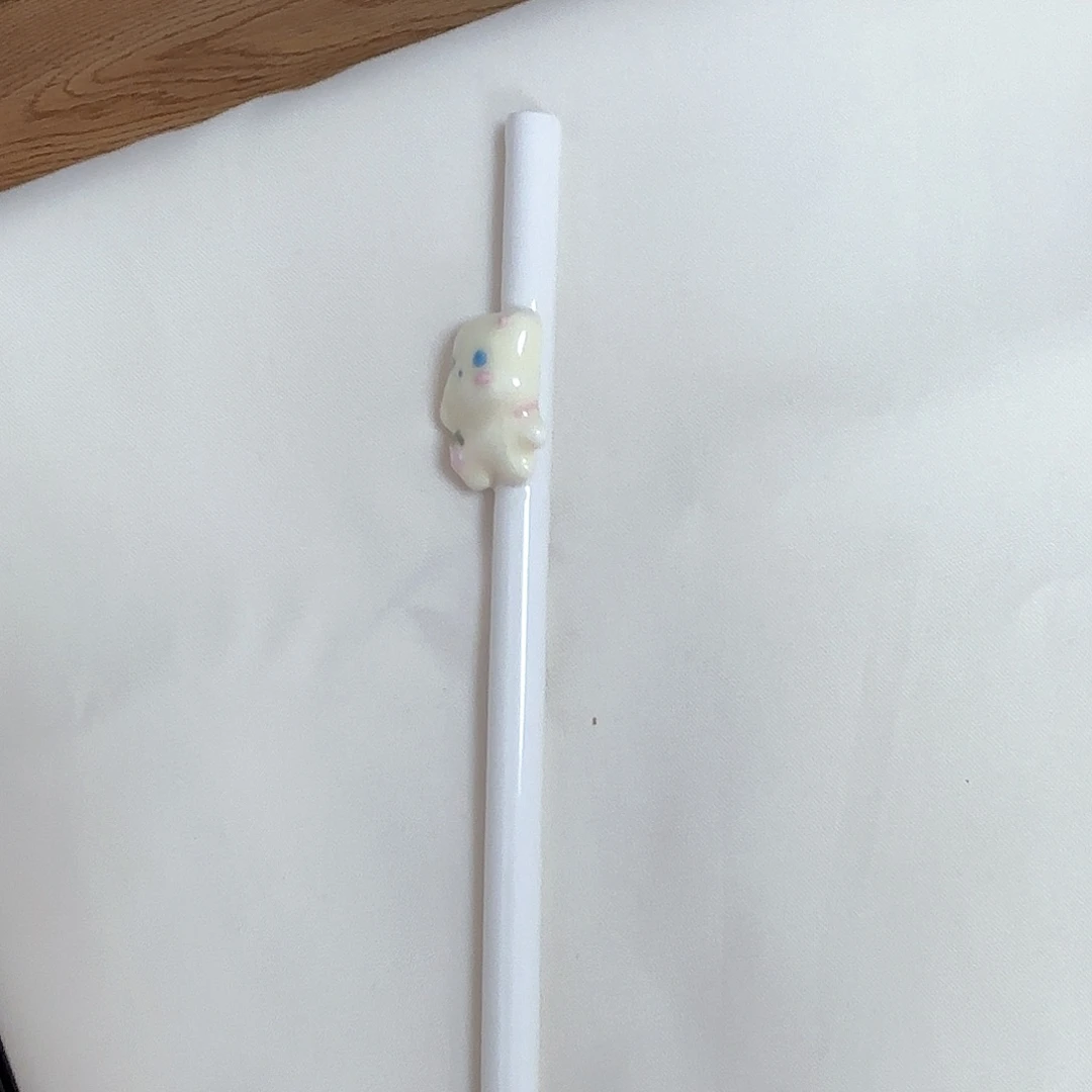 猪***活景德镇设计师款陶瓷