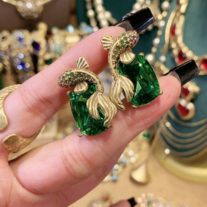 【闪购商品】纯铜锆石合金