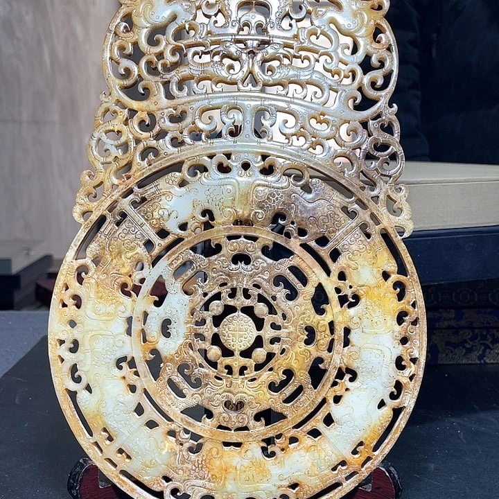 紫砂官方链接一物一图发货。