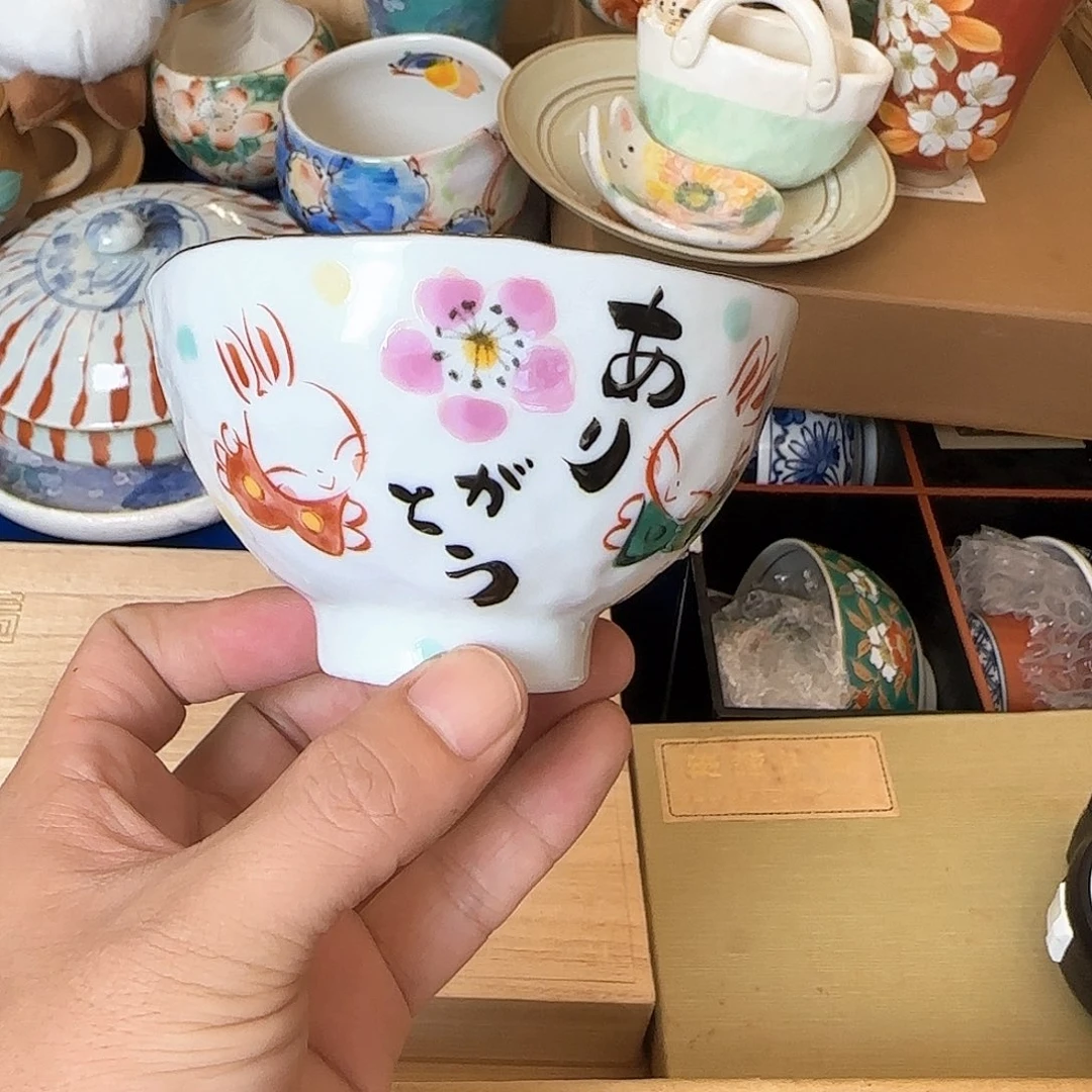摆件在线用户有哪些问题需要