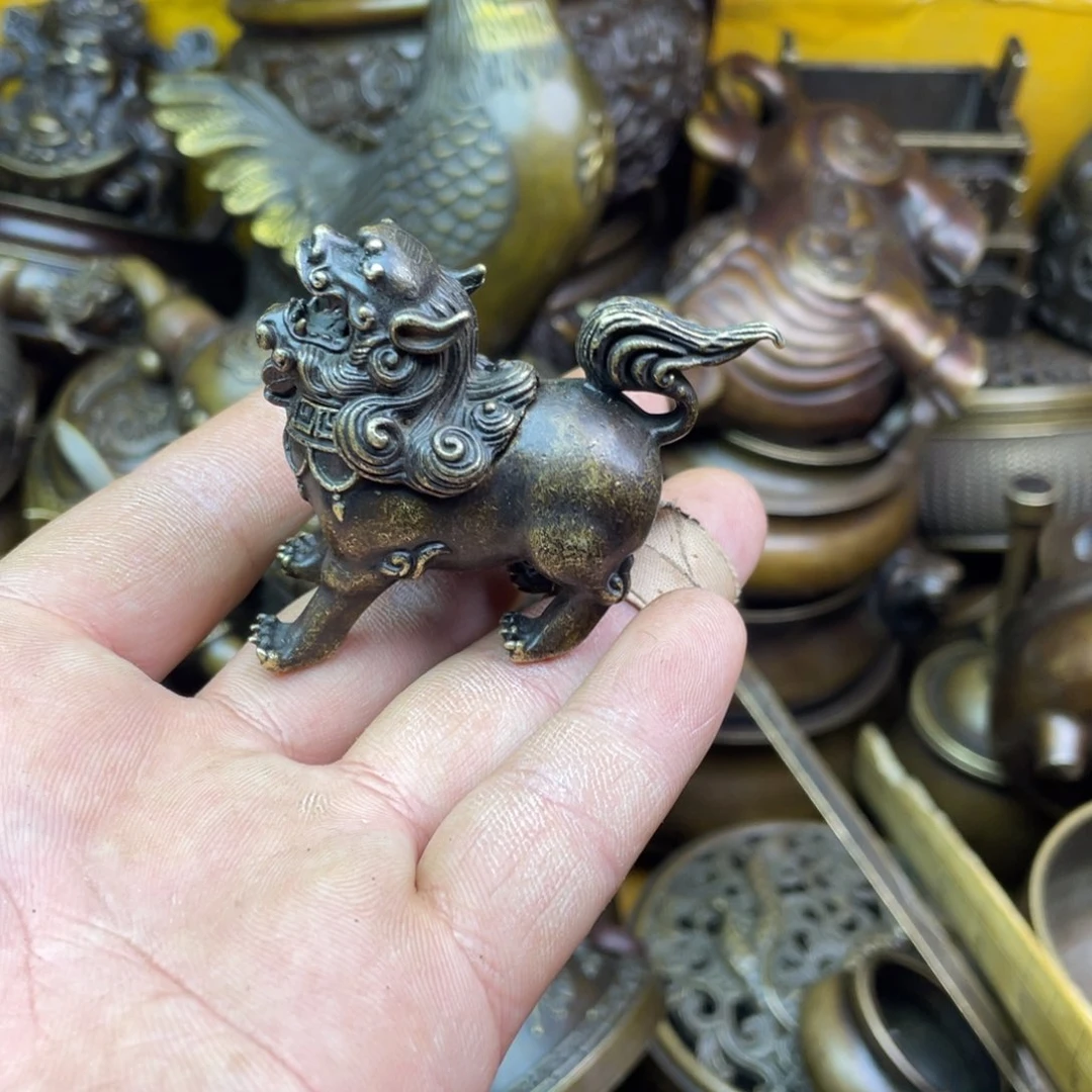 铜器铜器铜器铜器