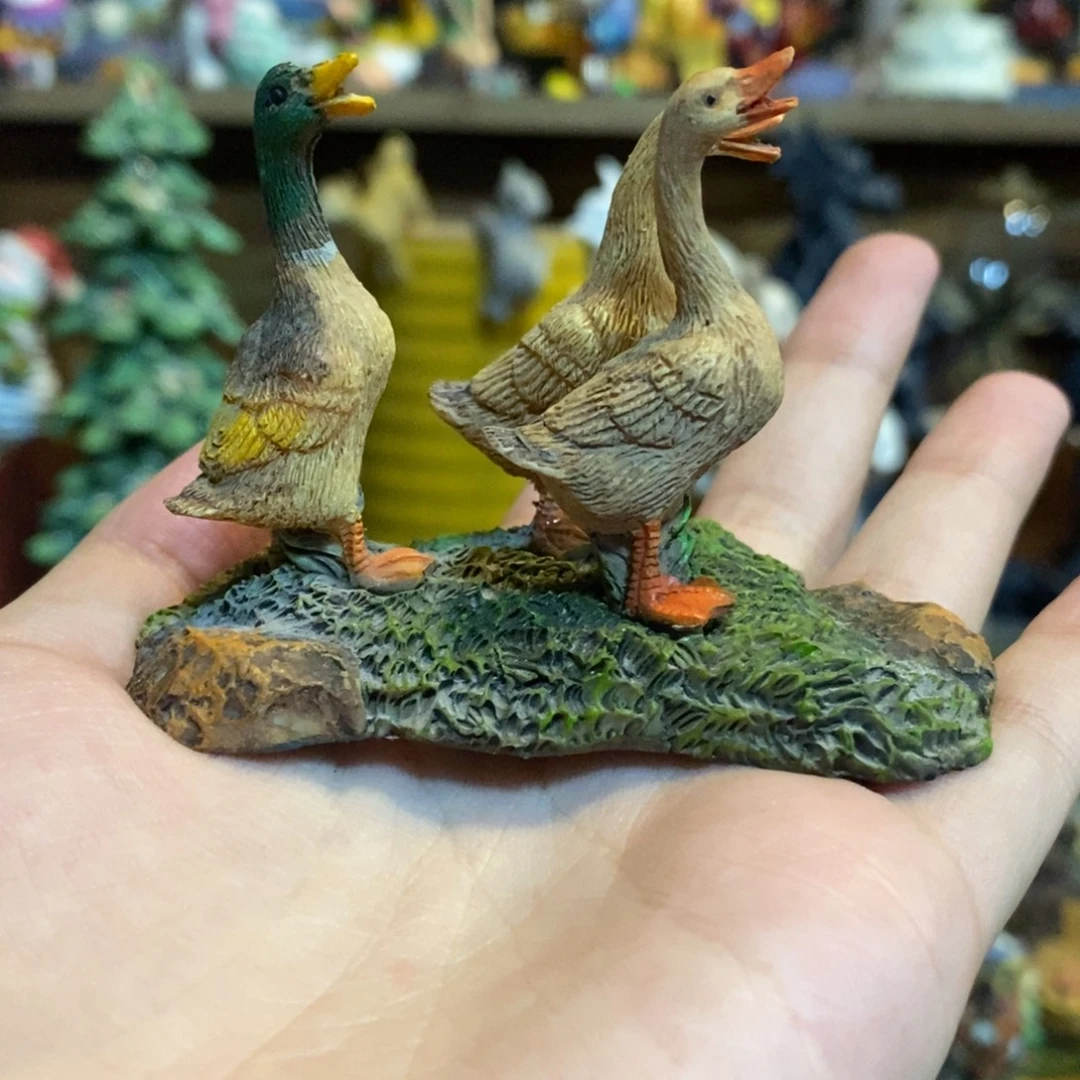 树脂树脂产品材质