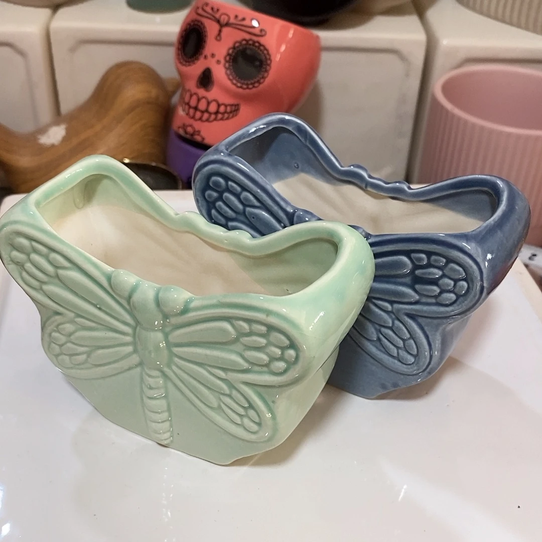 杯子凑单满12包邮发有孔