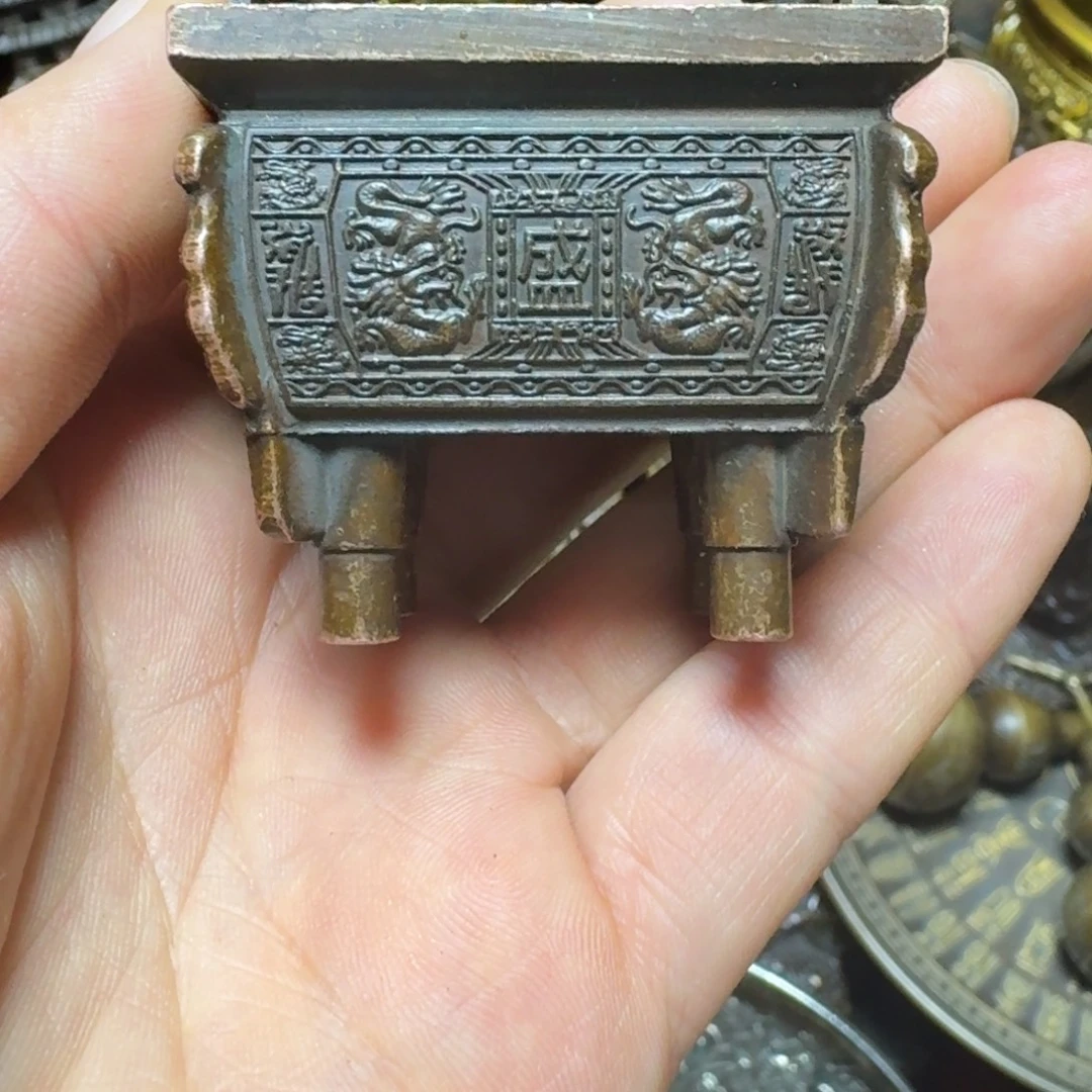 铜铜铜铜铜铜铜铜铜铜铜