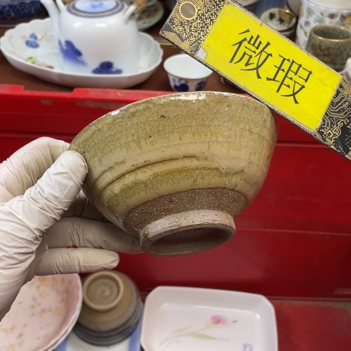 莱瓷购购购购购购