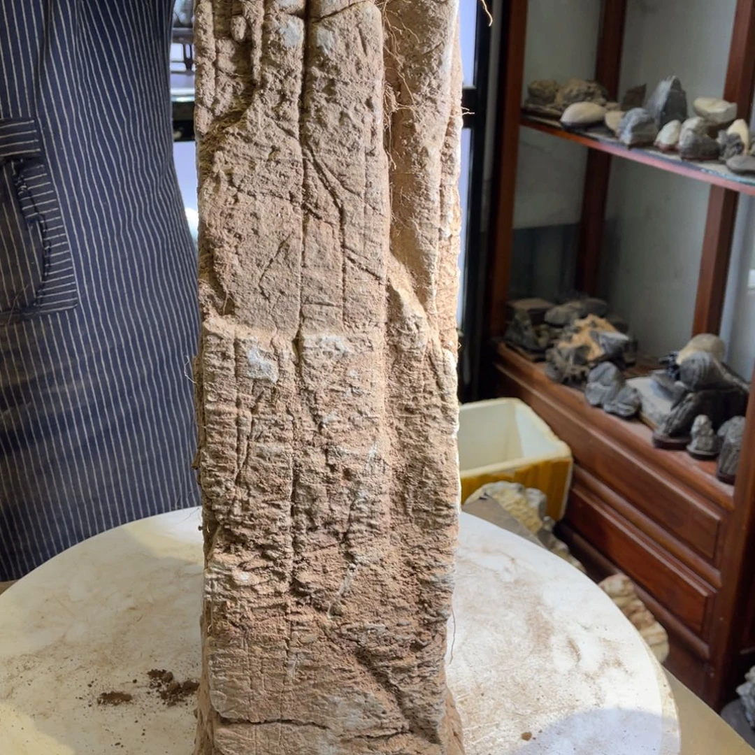 土***记石材灵璧亲密爱人的朋友可以