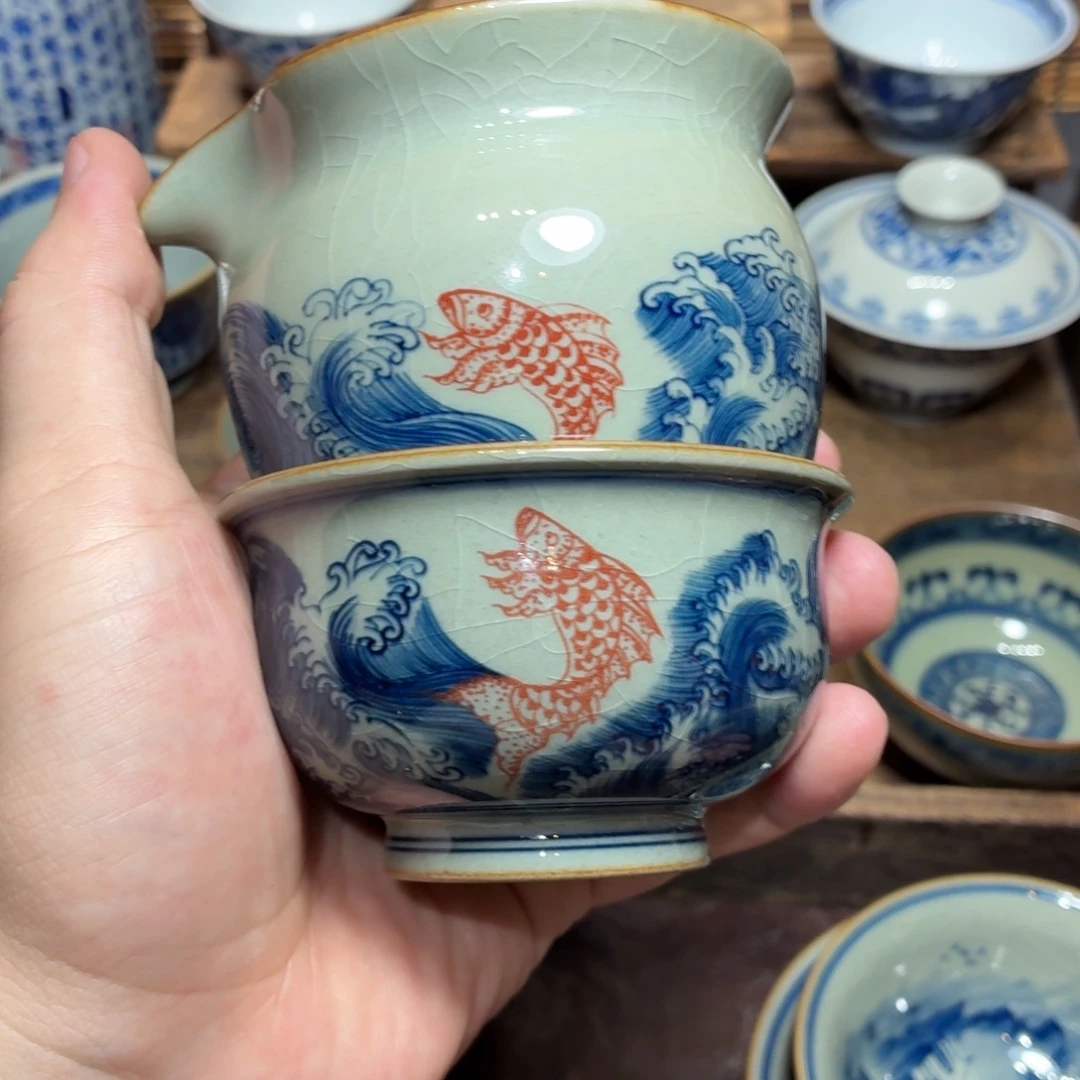 他***狱哈哈哈哈哈哈哈哈哈哈哈