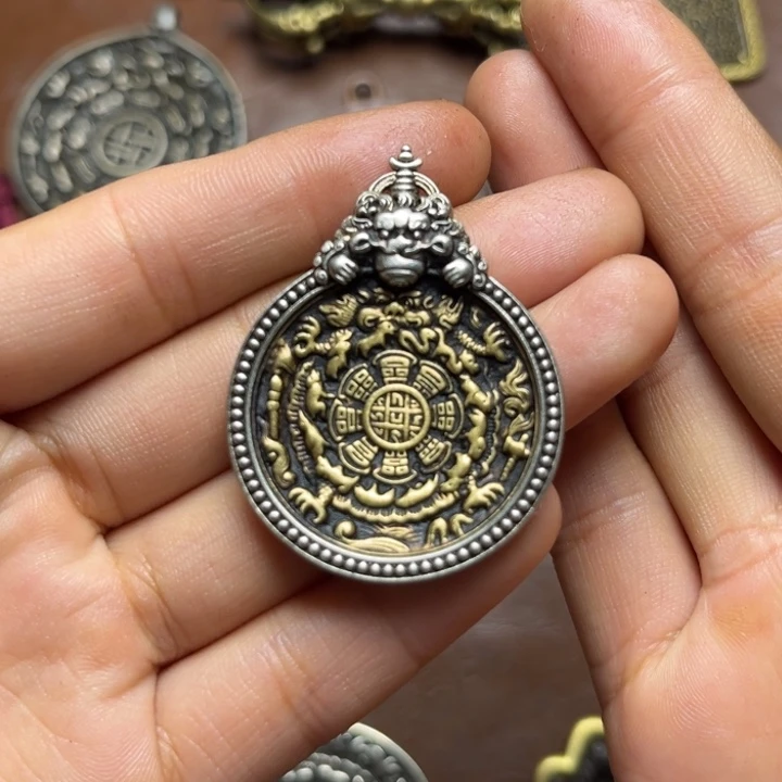 手工艺品琉璃刘*学喜欢的朋友