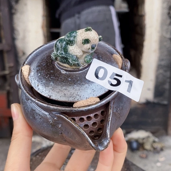 茶盏啦啦啦啦啦啦啦051