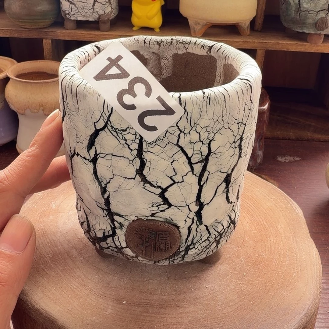 爱买不买三十八发