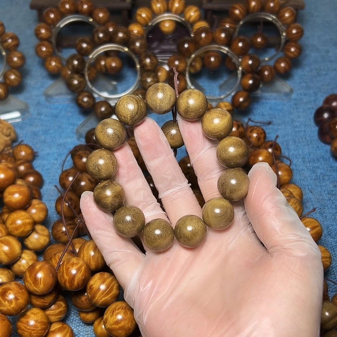 楠木福利款金丝楠阴沉木1.8