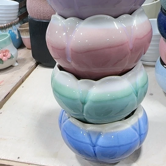 口径不清楚问客服