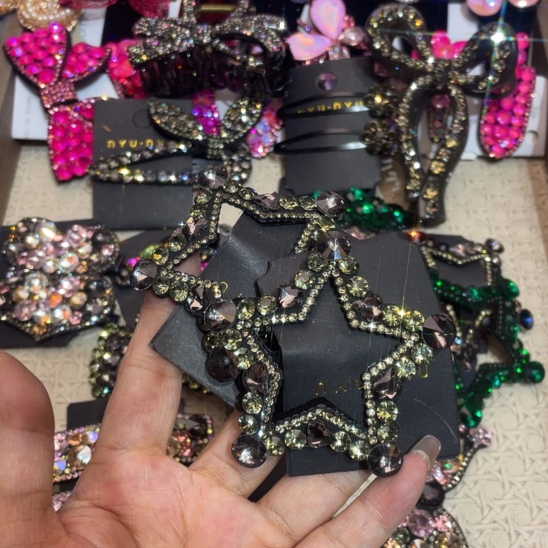 仿水晶铁合金88888