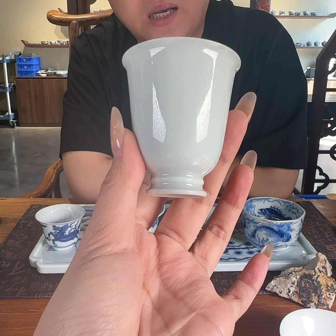 陶瓷陶瓷陶瓷陶瓷陶瓷