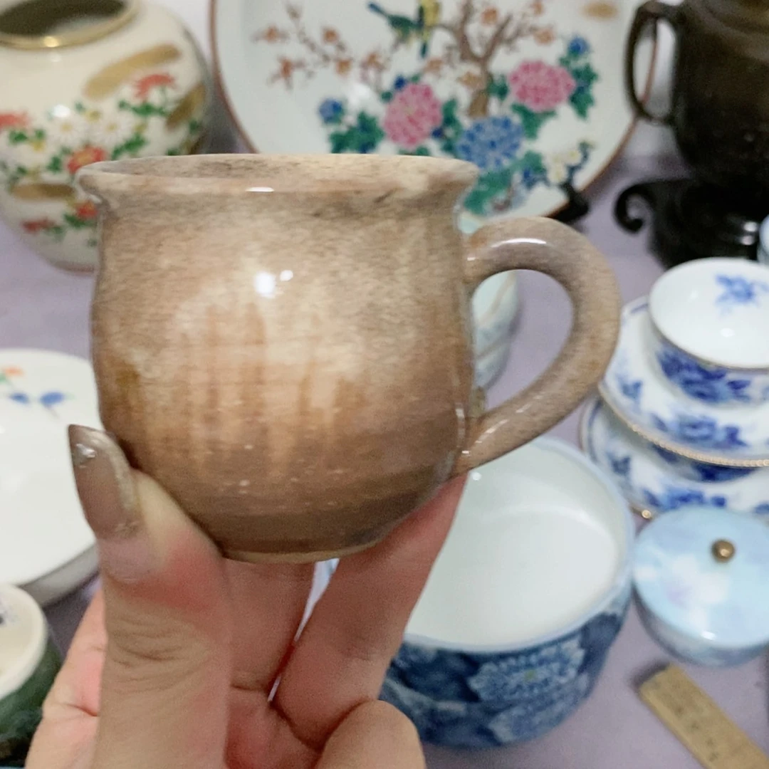 【闪购商品】倚***石感谢大家关注