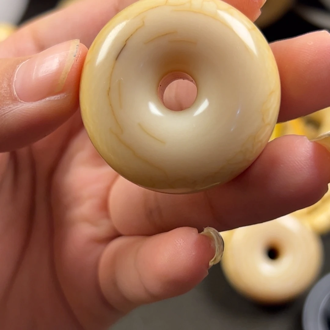 泥塑抖*泥塑啊啊啊啊啊啊啊啊啊