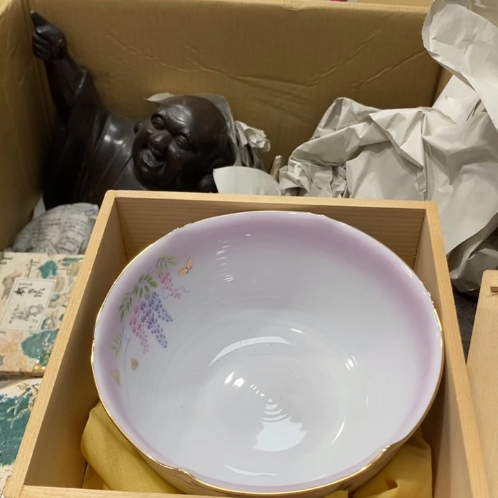 哈哈哈哈哈哈哈哈哈哈壶**喝