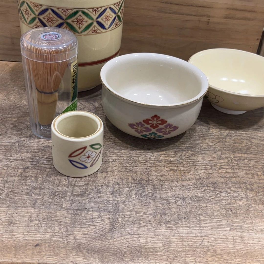 班***长茶茶茶茶茶茶茶茶