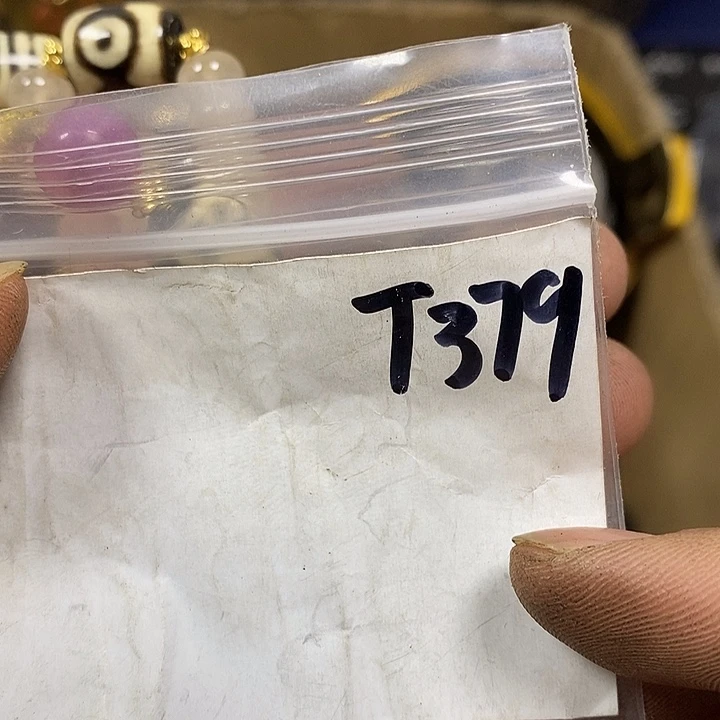 难***怀寻缘最美专属链接