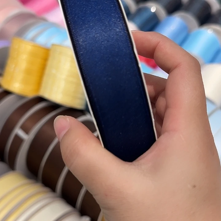 服装辅料，370.2.5