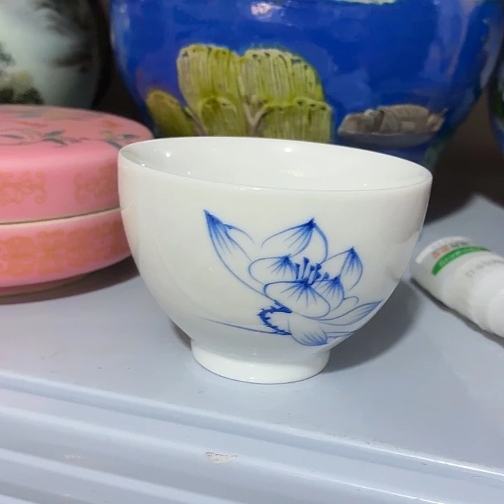 瓷器瓷器瓷器瓷器