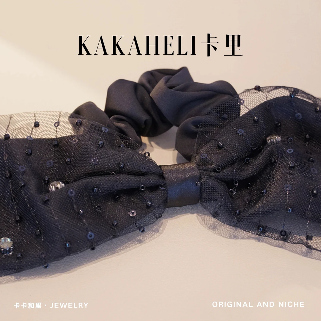 黑色星期天郁闷发圈 A1123